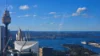 7707/117 bathurst st, Sydney, NSW 2000-Image