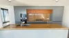 7707/117 bathurst st, Sydney, NSW 2000-Image