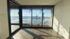 7707/117 bathurst st, Sydney, NSW 2000-Image