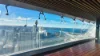 7707/117 bathurst st, Sydney, NSW 2000-Image