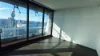 7707/117 bathurst st, Sydney, NSW 2000-Image