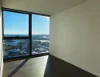 7707/117 bathurst st, Sydney, NSW 2000-Image