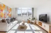 771/99 Jones Street, Ultimo, NSW 2007