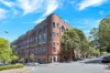 771/99 Jones Street, Ultimo, NSW 2007-Image