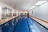 771/99 Jones Street, Ultimo, NSW 2007-Image