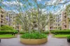 771/99 Jones Street, Ultimo, NSW 2007-Image