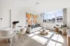 771/99 Jones Street, Ultimo, NSW 2007-Image