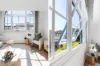 771/99 Jones Street, Ultimo, NSW 2007-Image