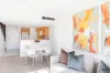 771/99 Jones Street, Ultimo, NSW 2007-Image