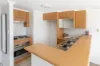 771/99 Jones Street, Ultimo, NSW 2007-Image