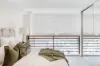 771/99 Jones Street, Ultimo, NSW 2007-Image