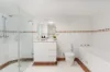 771/99 Jones Street, Ultimo, NSW 2007-Image