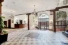 771/99 Jones Street, Ultimo, NSW 2007-Image