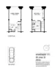 771/99 Jones Street, Ultimo, NSW 2007-Floorplan