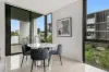 774/2 Cooper Place, Zetland, NSW 2017