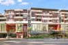 774/2 Cooper Place, Zetland, NSW 2017-Image