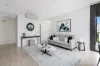 774/2 Cooper Place, Zetland, NSW 2017-Image