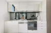 774/2 Cooper Place, Zetland, NSW 2017-Image