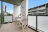 774/2 Cooper Place, Zetland, NSW 2017-Image