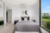 774/2 Cooper Place, Zetland, NSW 2017-Image
