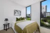 774/2 Cooper Place, Zetland, NSW 2017-Image