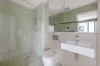 774/2 Cooper Place, Zetland, NSW 2017-Image