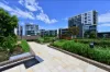 774/2 Cooper Place, Zetland, NSW 2017-Image