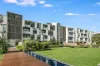 774/2 Cooper Place, Zetland, NSW 2017-Image
