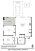 774/2 Cooper Place, Zetland, NSW 2017-Floorplan