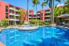 77A/38 Enderley Avenue, Surfers Paradise, Qld 4217