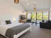 77A/38 Enderley Avenue, Surfers Paradise, Qld 4217-Image