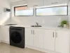 77A/38 Enderley Avenue, Surfers Paradise, Qld 4217-Image