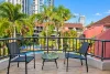 77A/38 Enderley Avenue, Surfers Paradise, Qld 4217-Image