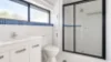 77A/38 Enderley Avenue, Surfers Paradise, Qld 4217-Image