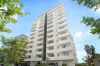 78/1 Browne Parade, Warwick Farm, NSW 2170