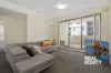 78/1 Browne Parade, Warwick Farm, NSW 2170-Image