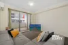 78/1 Browne Parade, Warwick Farm, NSW 2170-Image