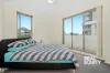78/1 Browne Parade, Warwick Farm, NSW 2170-Image