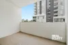 78/1 Browne Parade, Warwick Farm, NSW 2170-Image