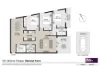 78/1 Browne Parade, Warwick Farm, NSW 2170-Floorplan