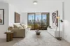 78/103 Victoria Street, Potts Point, NSW 2011