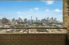 78/103 Victoria Street, Potts Point, NSW 2011-Image