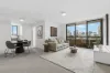 78/103 Victoria Street, Potts Point, NSW 2011-Image
