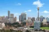 78/103 Victoria Street, Potts Point, NSW 2011-Image