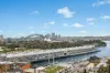 78/103 Victoria Street, Potts Point, NSW 2011-Image
