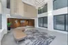 78/103 Victoria Street, Potts Point, NSW 2011-Image