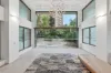 78/103 Victoria Street, Potts Point, NSW 2011-Image