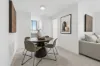 78/103 Victoria Street, Potts Point, NSW 2011-Image