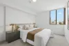 78/103 Victoria Street, Potts Point, NSW 2011-Image