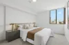 78/103 Victoria Street, Potts Point, NSW 2011-Image